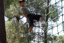 Verdon Aventure