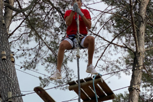 Verdon Aventure