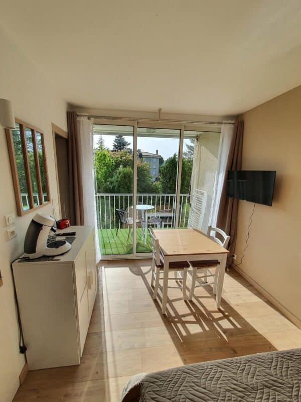 Le Provence 210