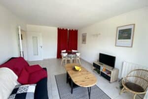 T2 Le Gryselis n°109