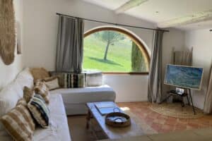 Lodge Le Clos Devançon