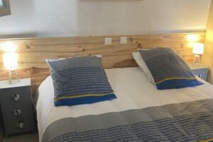 vallon paradis 5