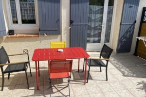 vallon paradis 5