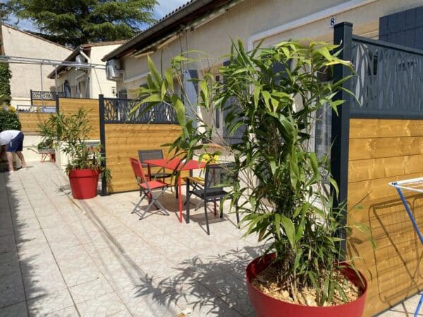 vallon paradis 6