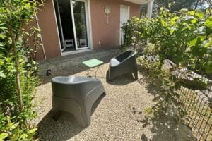 Côté Provence 1015