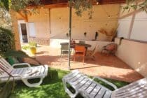 Le Jardin Secret