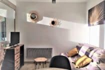 Bastides 26