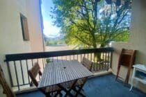 Bastides 16