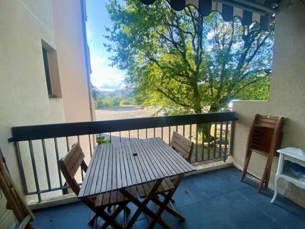 Bastides 16