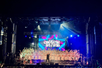 Spectacle musical Tournée ça c&rsquo;est le Sud !  – Un été à Manosque_Manosque