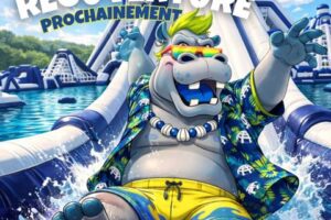 Aqua Game_Oraison