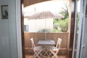 Balcon