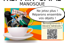 Repair Café_Manosque