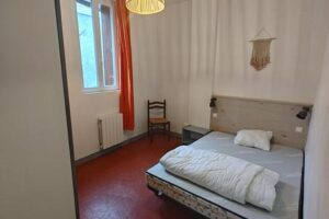 2eme chambre