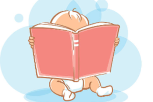 BB lecteur_Gréoux-les-Bains