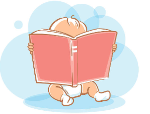 BB lecteur_Gréoux-les-Bains