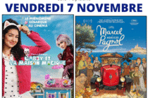 Cinéma de pays_Roumoules