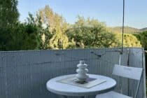 Provence