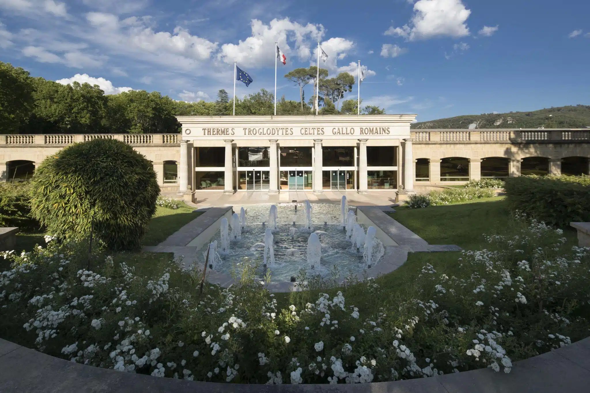 thermes-2048x1365.jpg.webp