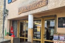 Le Jocianna - Bar-Brasserie