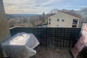 Le Plein Soleil n°5