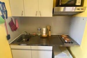 Le Plein Soleil n°5