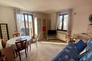 Le Plein Soleil n°5