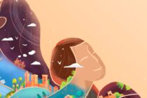 Journées européennes de l’archéologie