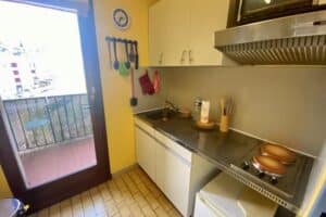 Le Plein Soleil n°5