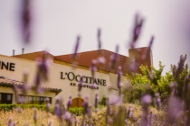 L'Occitane