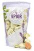 Visite de l'entreprise Apior_Valensole
