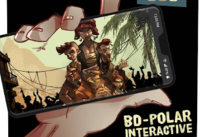 Enquête interactive : qui a dérobé l'Omorto_Gréoux-les-Bains