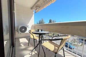 balcon