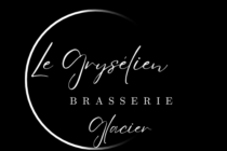 Le Grysélien