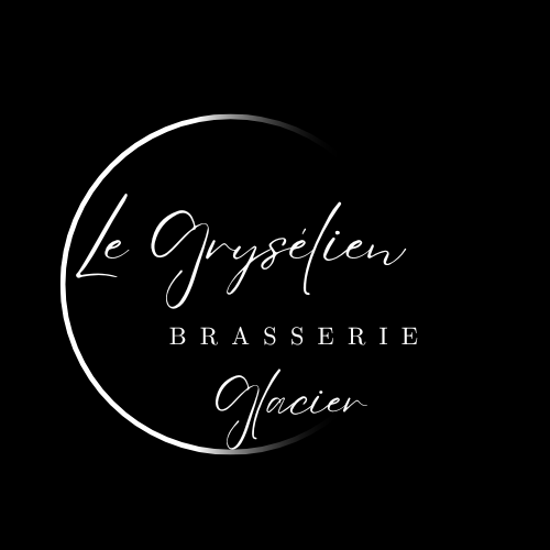 Le Grysélien
