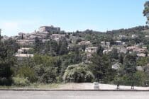 Bastides 14_Gréoux-les-Bains