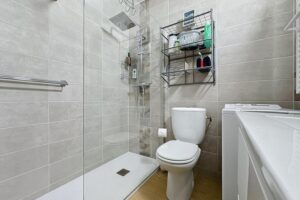 salle bain