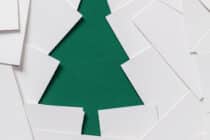 Atelier créatif  de Noël_Gréoux-les-Bains