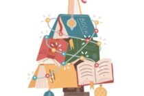 Club des lecteurs : des livres à offrir