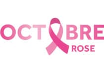 Octobre Rose à Gréoux-les-Bains : Marche japonaise