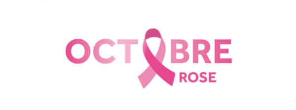 Octobre Rose à Gréoux-les-Bains : Marche japonaise