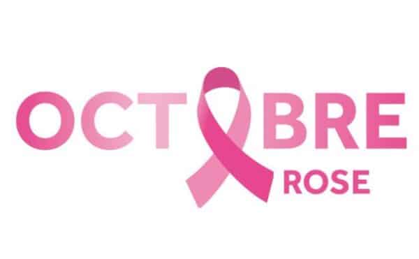 Octobre rose à Gréoux-les-Bains : Concours photos_Gréoux-les-Bains