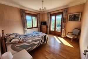 Chambre 2