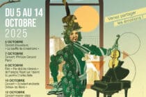 Automne musical 2025 #10_Gréoux-les-Bains