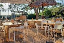 Restaurant Cala_Gréoux-les-Bains