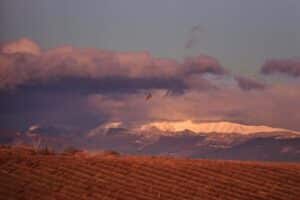 Les expos du château 2025 - le mois de la photo : novembre_Gréoux-les-Bains