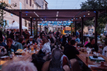 Oktoberfest : fête de la bière 2025_Manosque