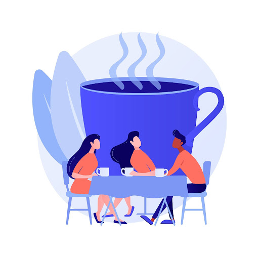 Café parents_Gréoux-les-Bains
