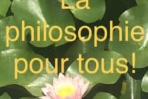 Conférence : « Pensée féminine, pensée masculine: quelles différences? »
