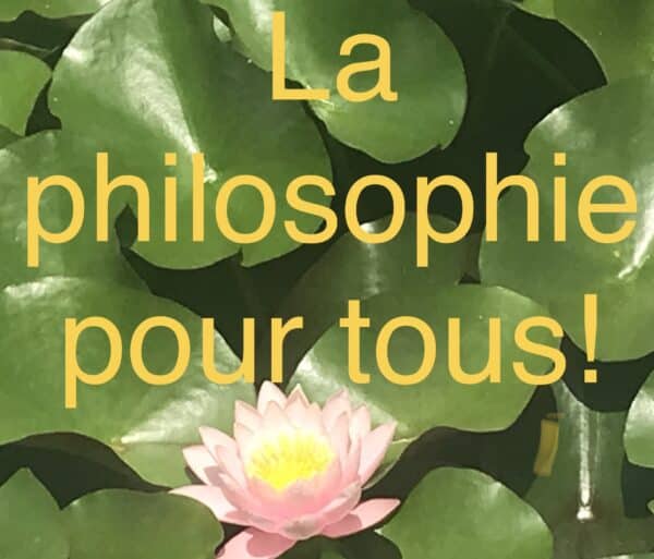 Conférence : « Pensée féminine, pensée masculine: quelles différences? »